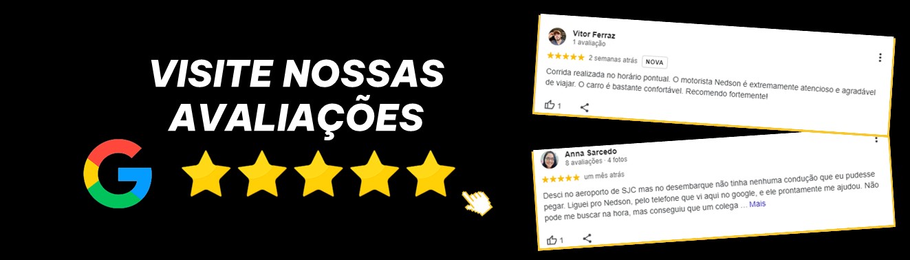 Táxi São José dos Campos - NEDSON TÁXI (1).jpg