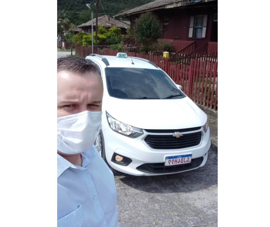 Táxi São José dos Campos - NEDSON TÁXI (12).jpg