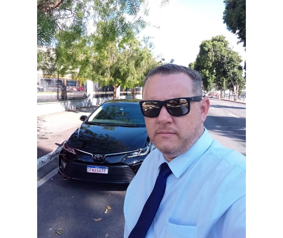 Táxi São José dos Campos - NEDSON TÁXI (9).jpg