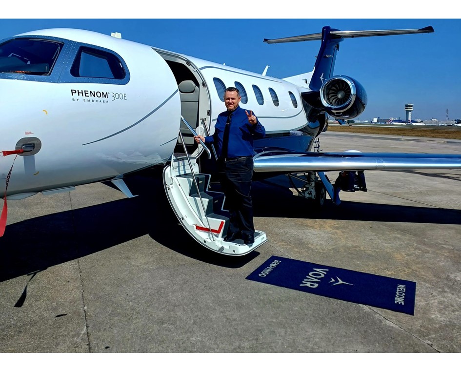 Táxi São José dos Campos - NEDSON TÁXI (8).jpg