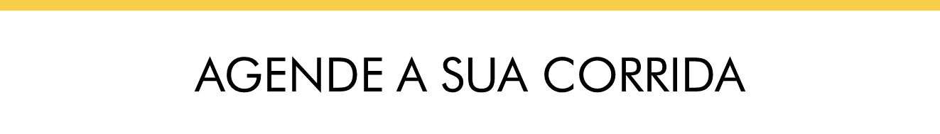 Táxi São José dos Campos - NEDSON TÁXI (10).png