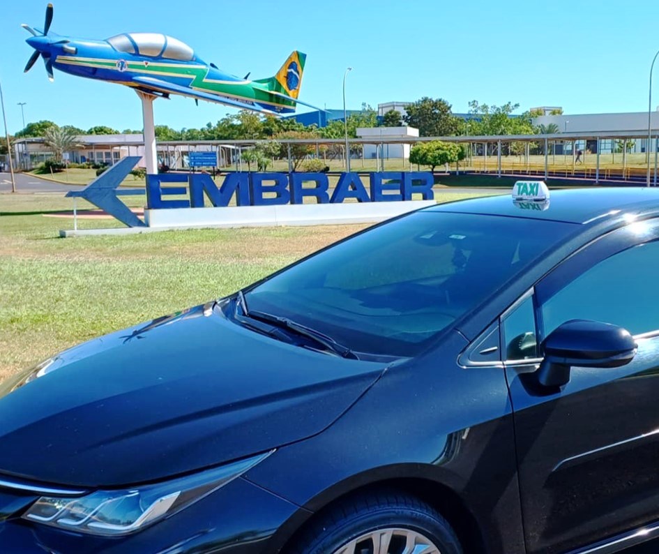 Táxi São José dos Campos - NEDSON TÁXI (7).JPG