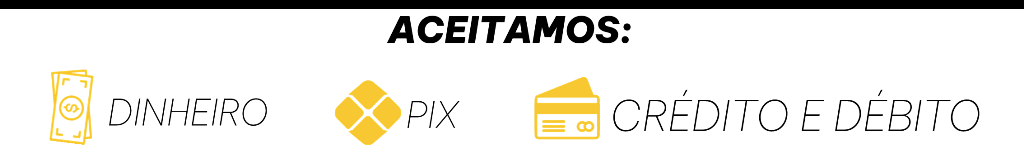 Táxi São José dos Campos - NEDSON TÁXI (3).png