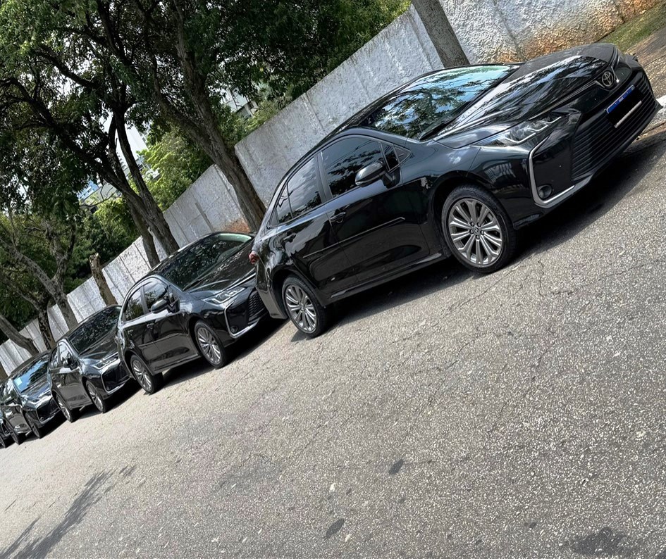 Táxi São José dos Campos - NEDSON TÁXI (17).JPG