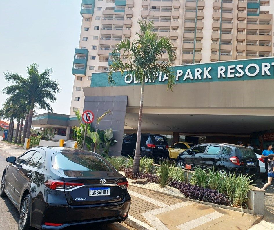 Táxi São José dos Campos - NEDSON TÁXI (8).JPG