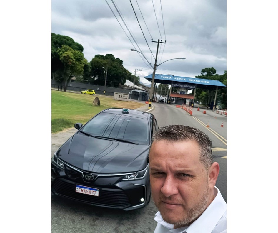 Táxi São José dos Campos - NEDSON TÁXI (13).jpg