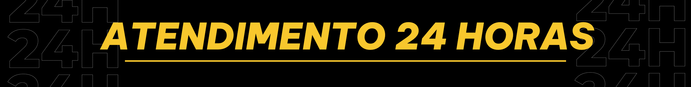 Táxi São José dos Campos - NEDSON TÁXI (2).png