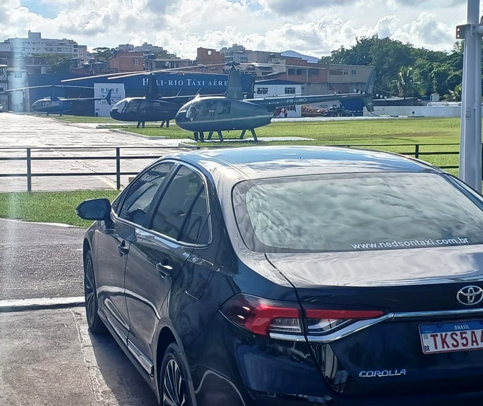 Táxi São José dos Campos - NEDSON TÁXI (24).JPG