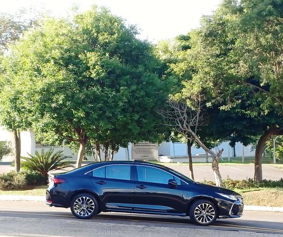 Táxi São José dos Campos - NEDSON TÁXI (22).JPG