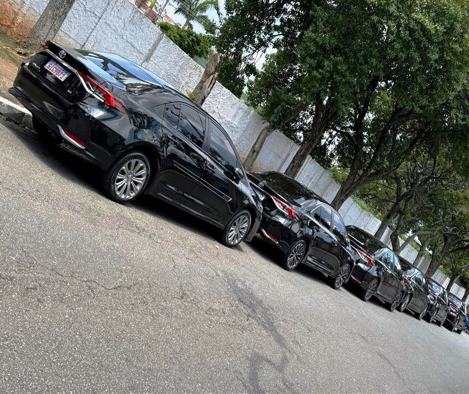 Táxi São José dos Campos - NEDSON TÁXI (6).JPG