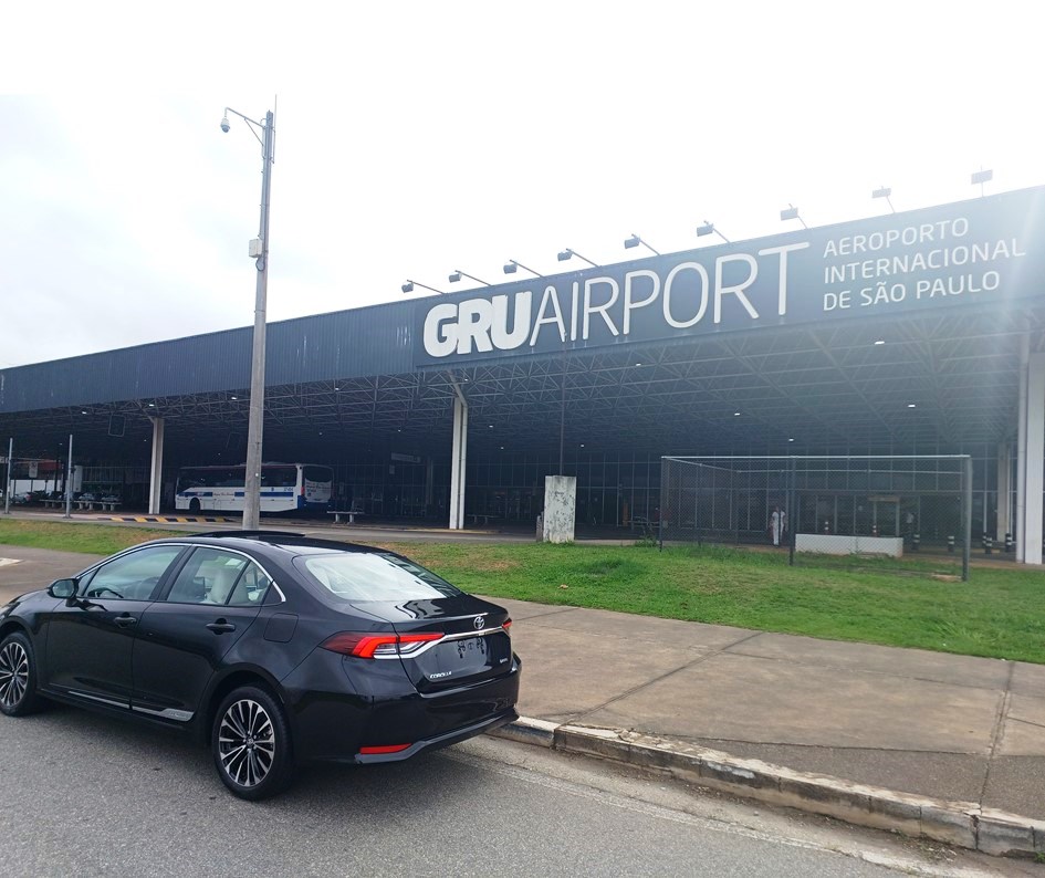 Táxi São José dos Campos - NEDSON TÁXI (10).JPG