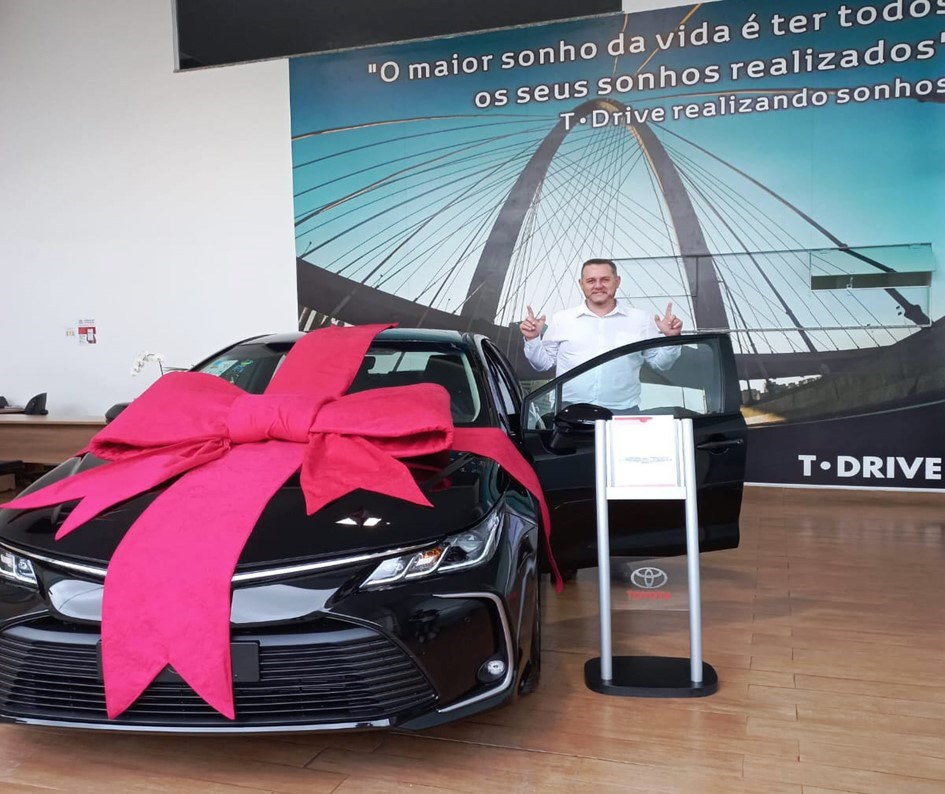 Táxi São José dos Campos - NEDSON TÁXI (15).JPG