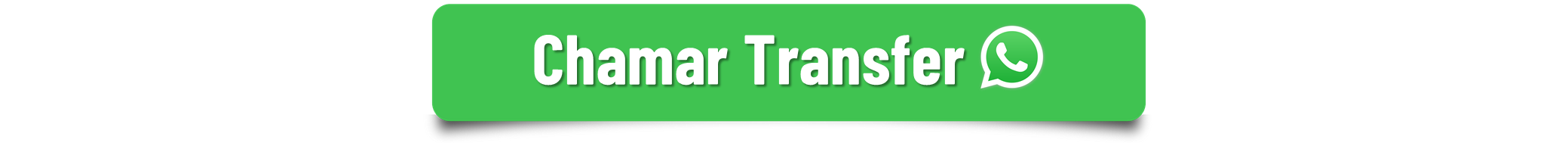 Táxi São José dos Campos - NEDSON TÁXI ---.png