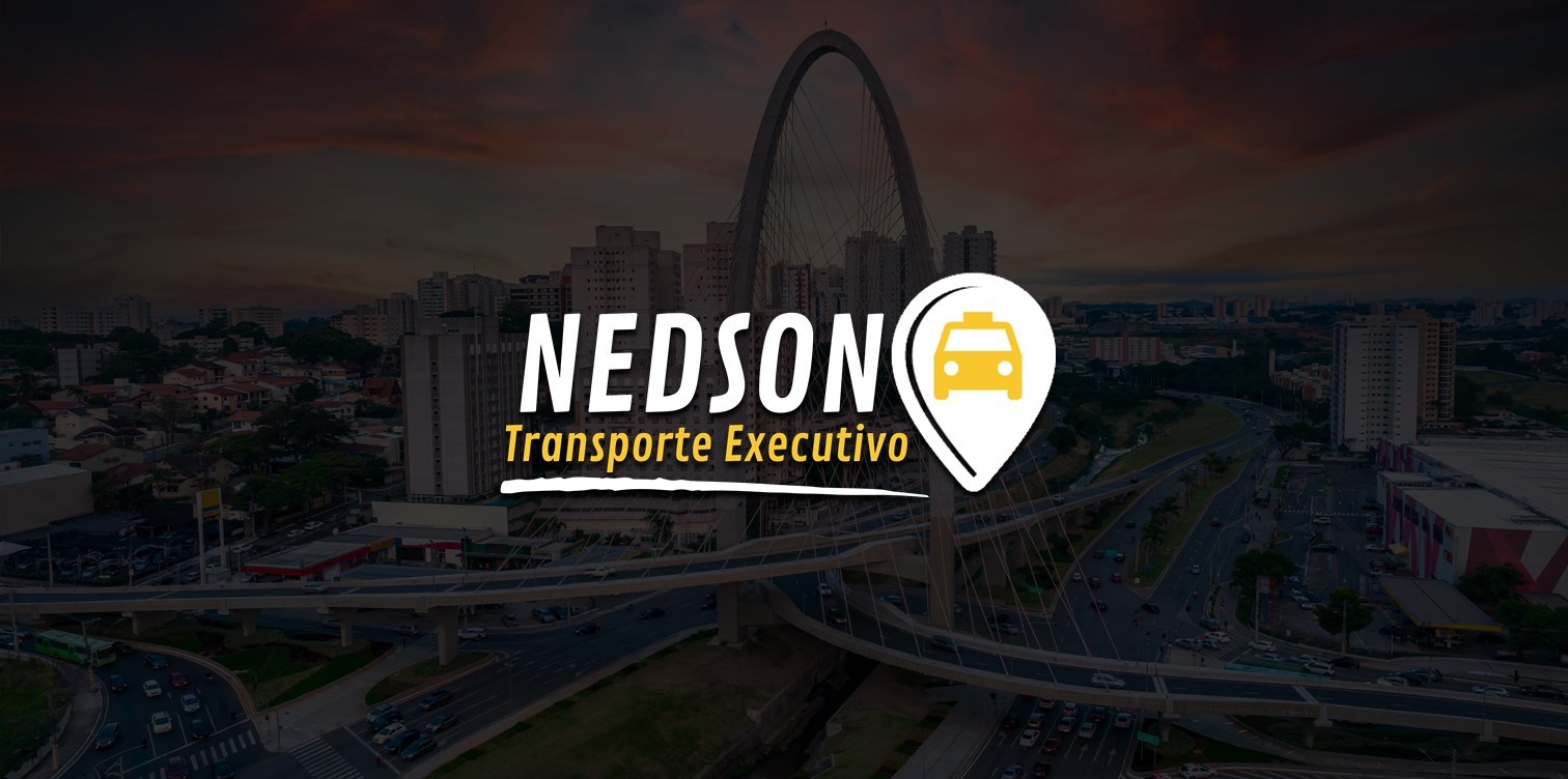 Táxi São José dos Campos - NEDSON TÁXI (4).jpg