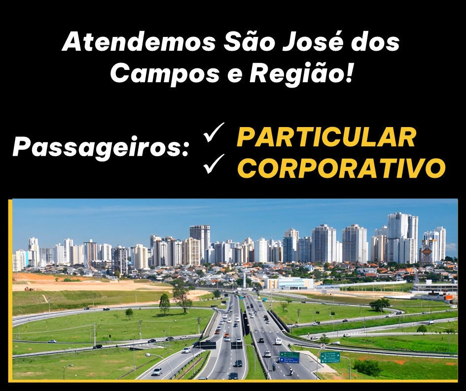 Táxi São José dos Campos - NEDSON TÁXI (5).jpg