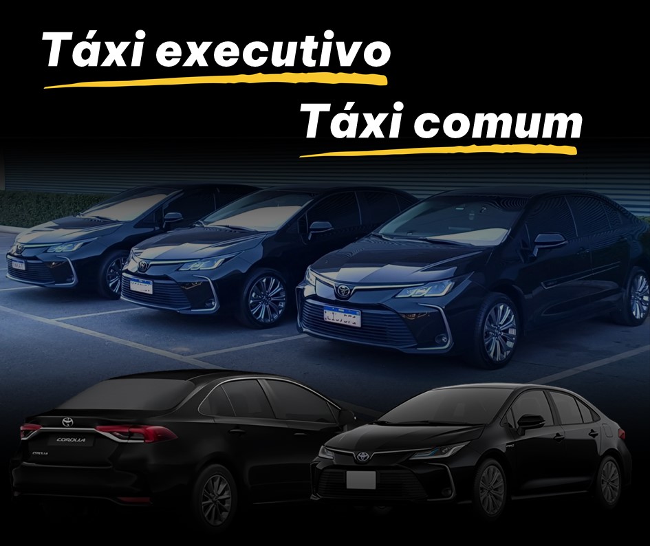 Táxi São José dos Campos - NEDSON TÁXI (7).jpg