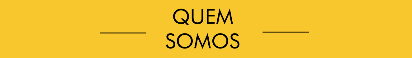 Táxi São José dos Campos - NEDSON TÁXI (12).png