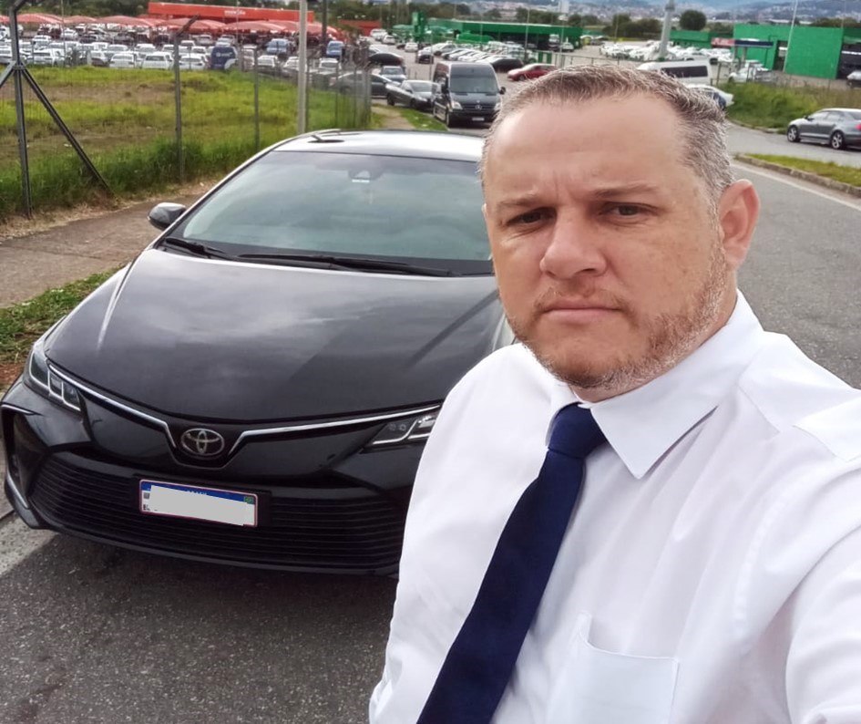 Táxi São José dos Campos - NEDSON TÁXI (2).JPG